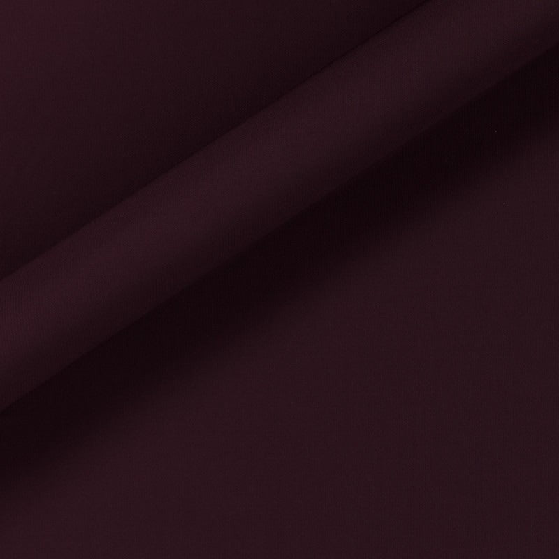 Ratti Chromatic Tales interlock fabric sample
