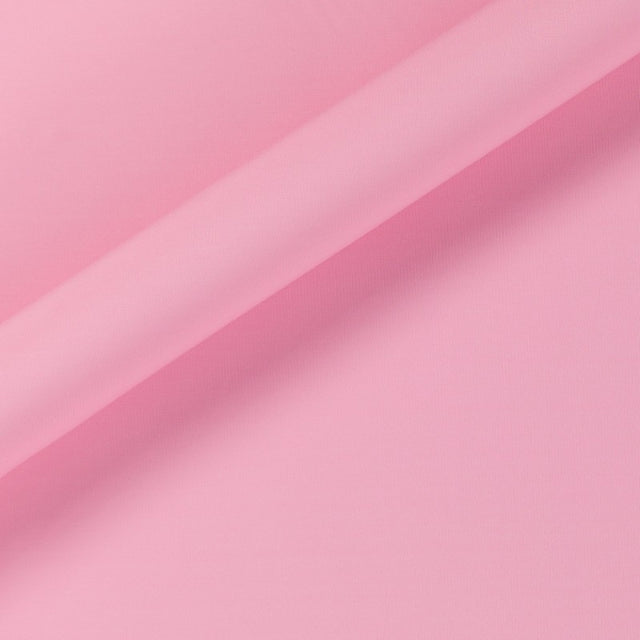 Fabric sample · 100% Viscose