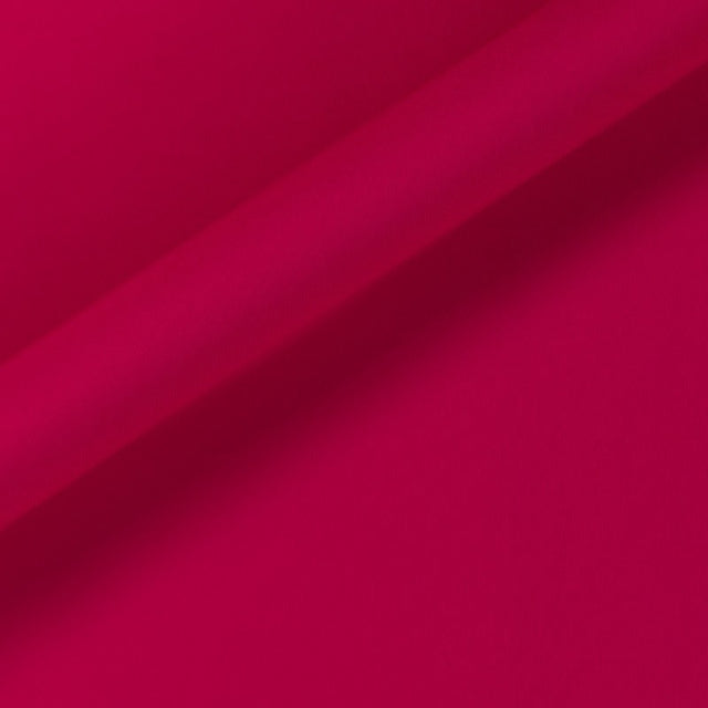 Fabric sample · 100% Viscose