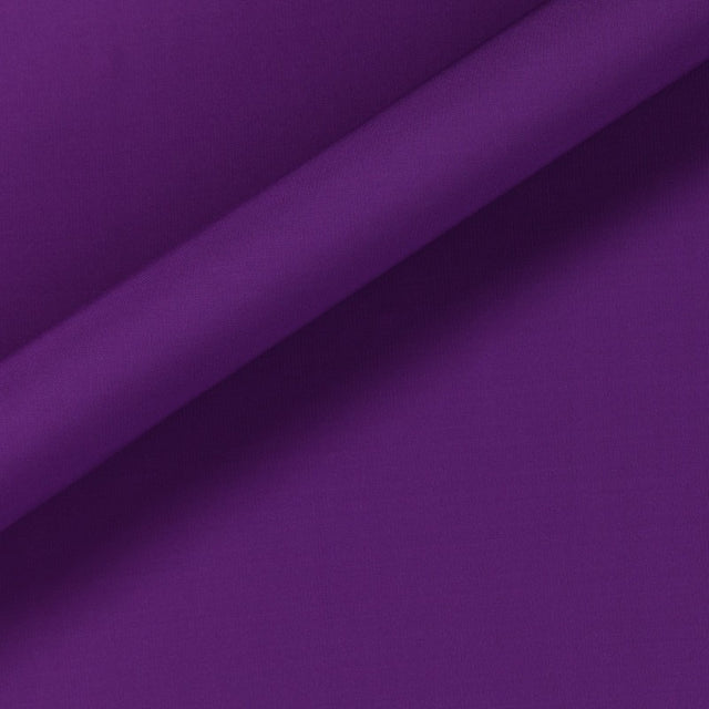 Fabric sample · 100% Viscose