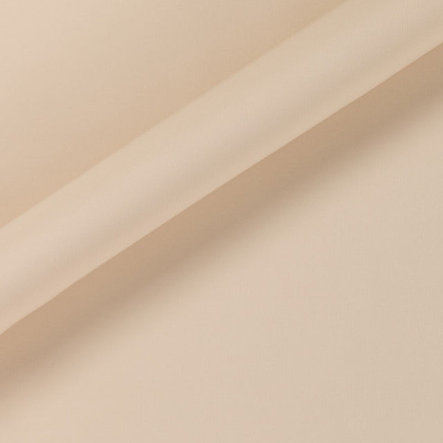 Fabric sample · 100% Viscose