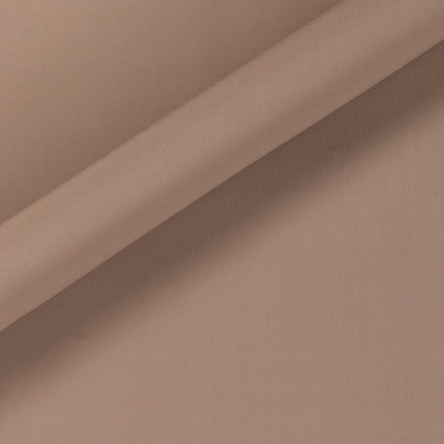 Fabric sample · 100% Viscose