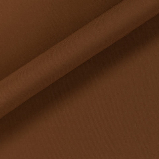 Fabric sample · 100% Viscose