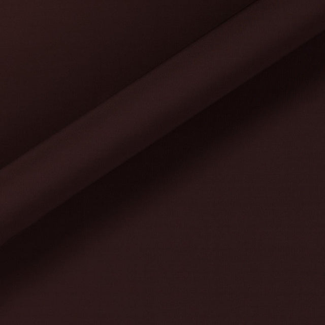 Fabric sample · 100% Viscose