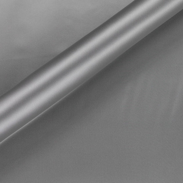 Fabric sample · 100% Silk