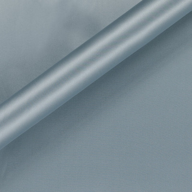 Fabric sample · 100% Silk