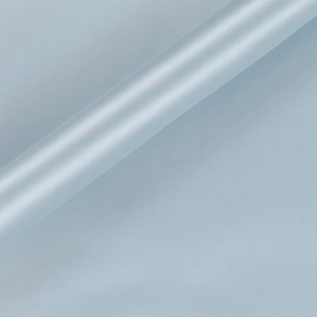 Fabric sample · 100% Silk