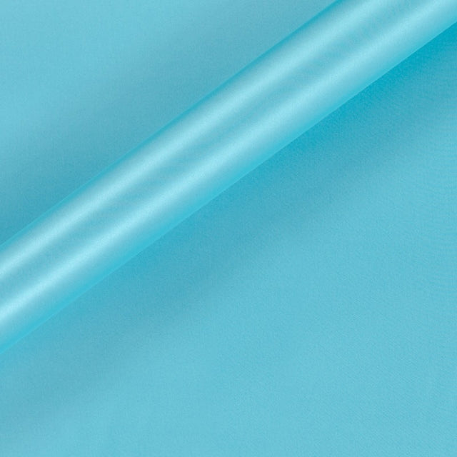 Fabric sample · 100% Silk