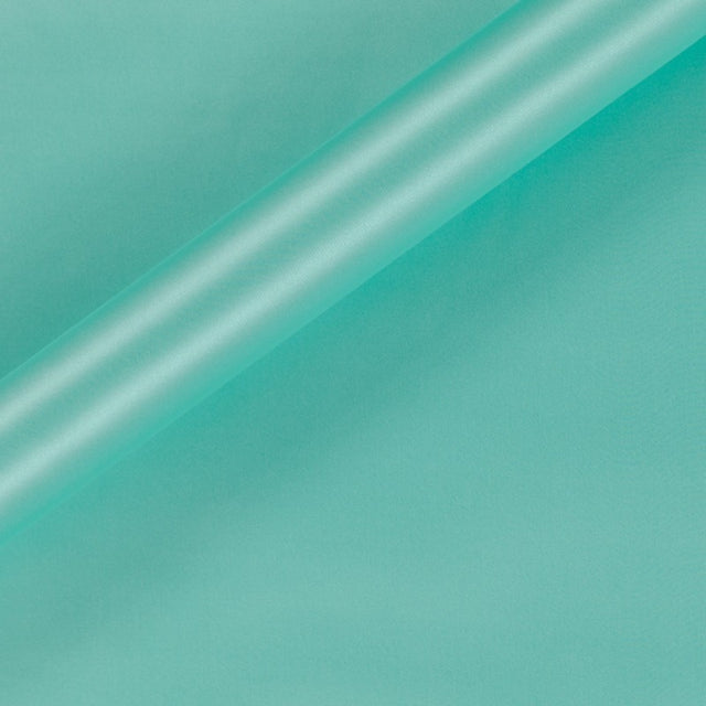 Fabric sample · 100% Silk