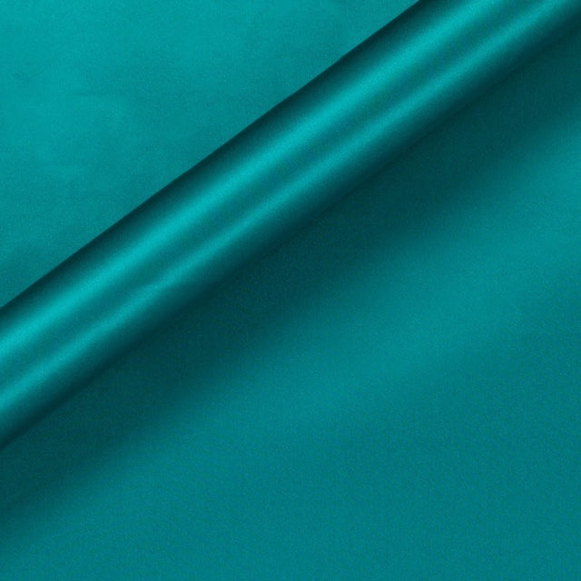 Fabric sample · 100% Silk