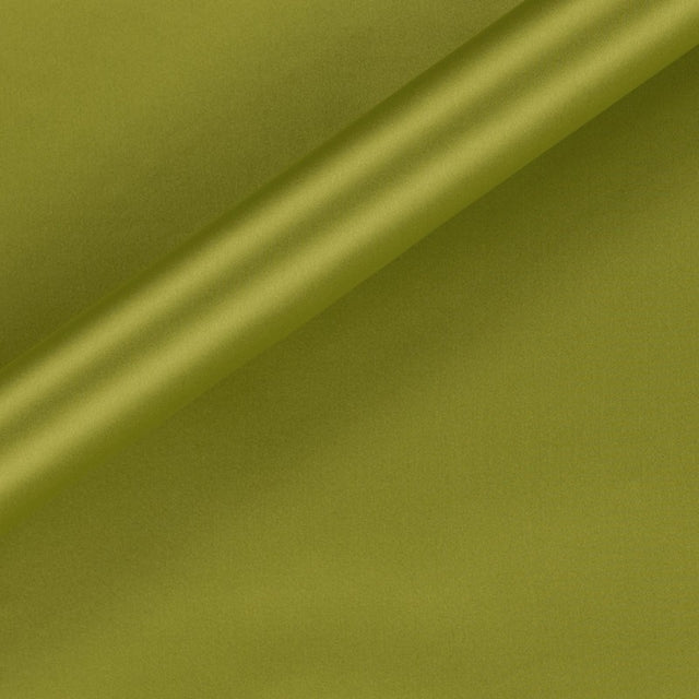 Fabric sample · 100% Silk