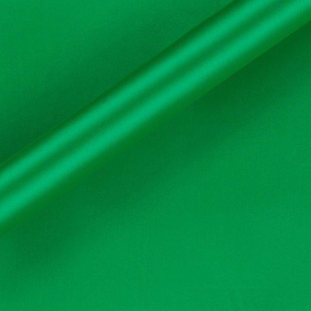 Fabric sample · 100% Silk