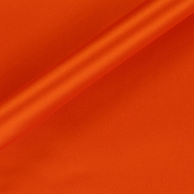 Fabric sample · 100% Silk