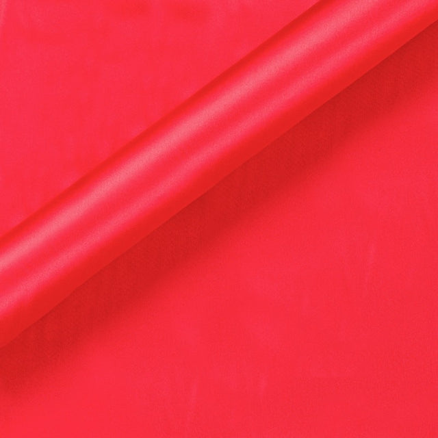 Fabric sample · 100% Silk