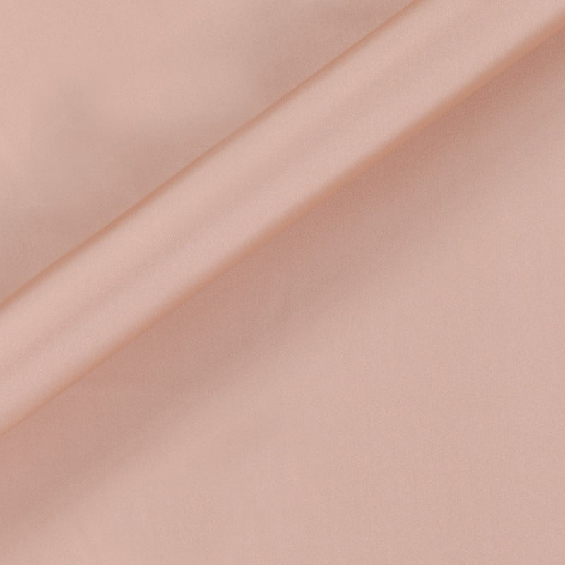 Ratti Chromatic Tales satin silk colour sample