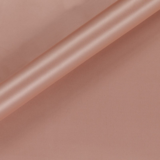 Fabric sample · 100% Silk