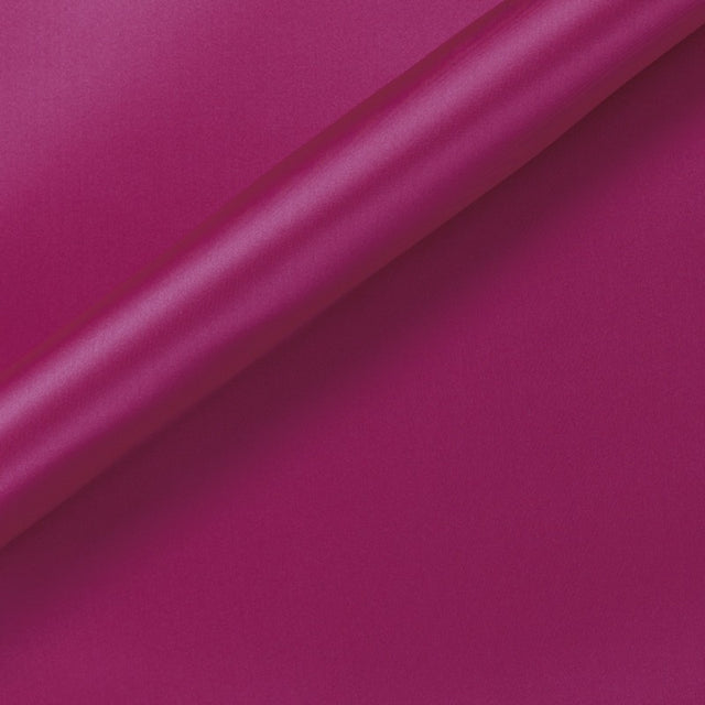 Fabric sample · 100% Silk