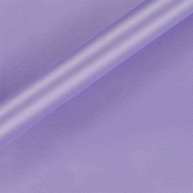 Fabric sample · 100% Silk