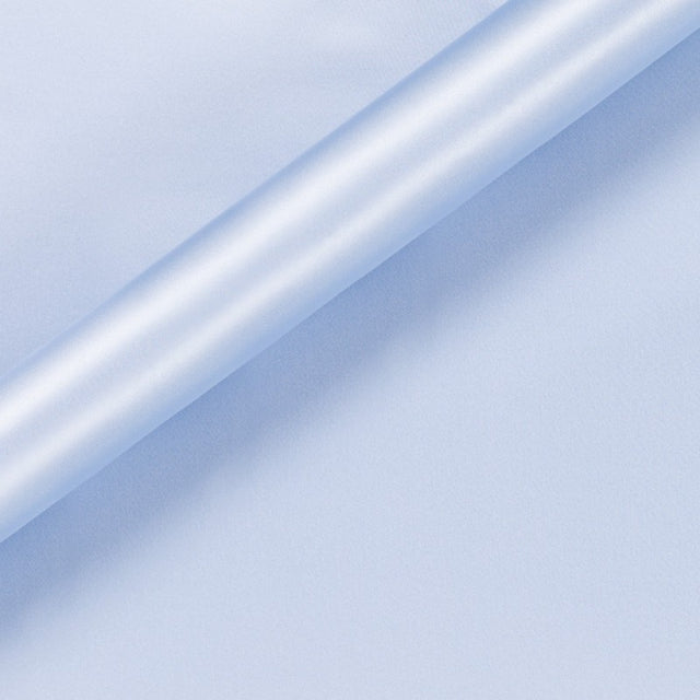 Fabric sample · 100% Silk