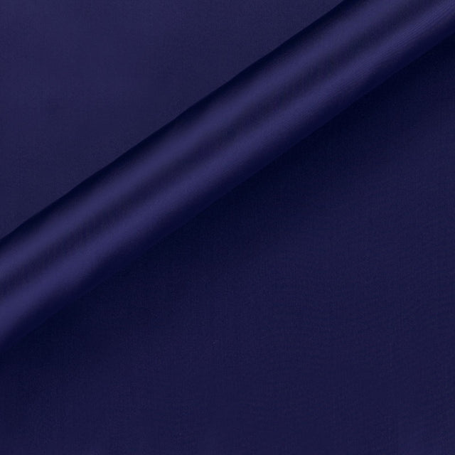 Fabric sample · 100% Silk