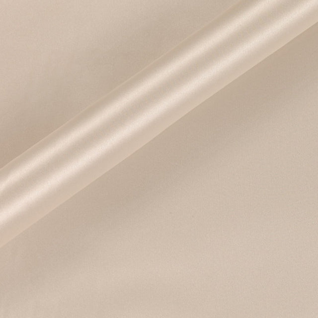 Fabric sample · 100% Silk