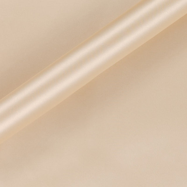Fabric sample · 100% Silk