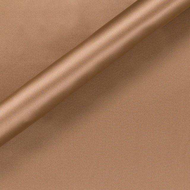 Fabric sample · 100% Silk
