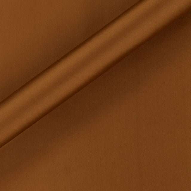 Fabric sample · 100% Silk