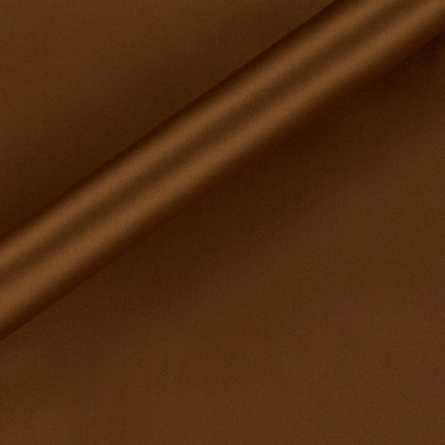 Fabric sample · 100% Silk