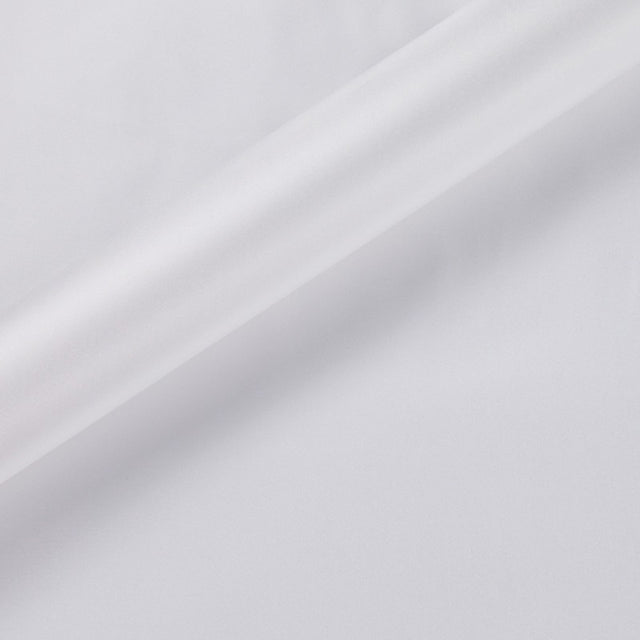 Fabric sample · 100% Silk
