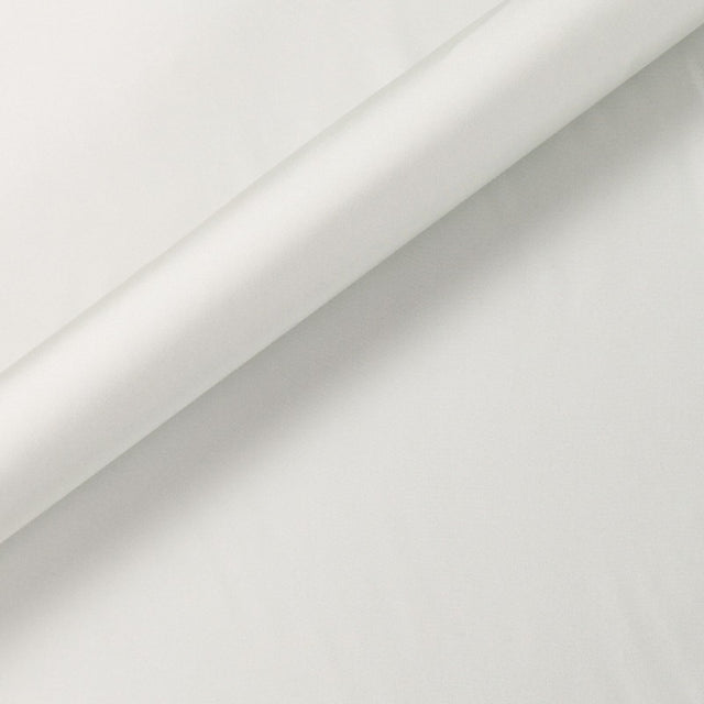 Fabric sample · 100% Silk