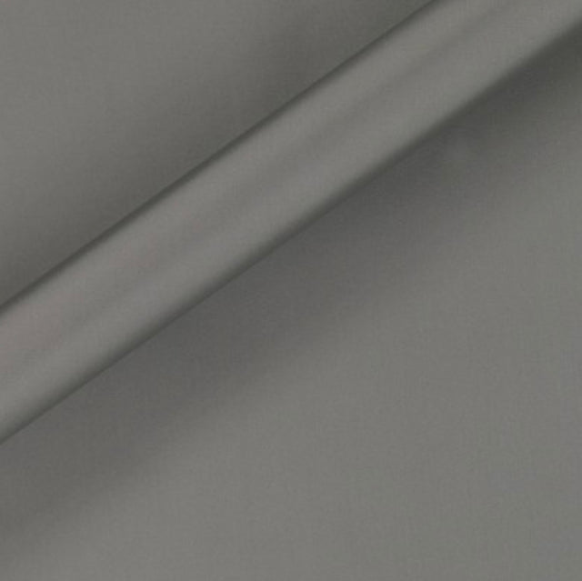 Fabric sample · 100% Silk