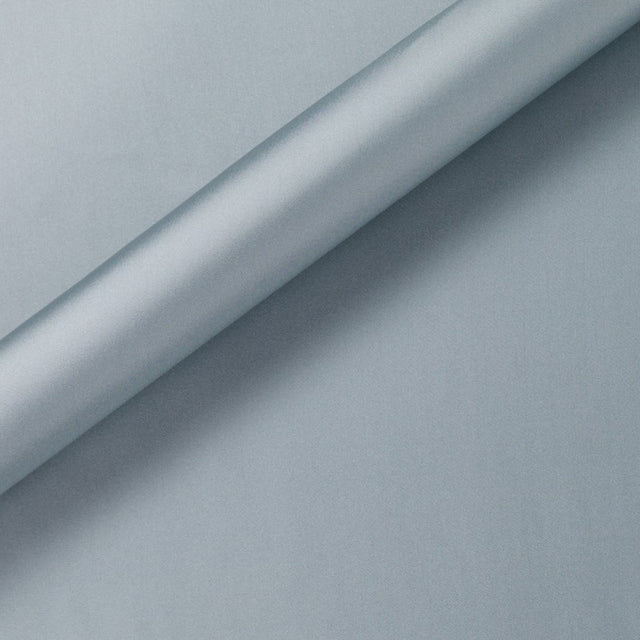 Fabric sample · 100% Silk