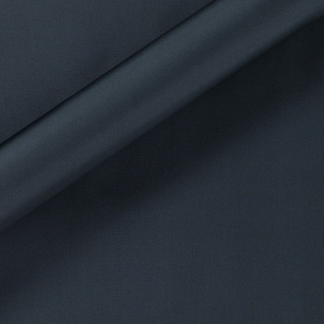 Fabric sample · 100% Silk