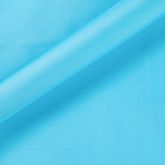 Fabric sample · 100% Silk
