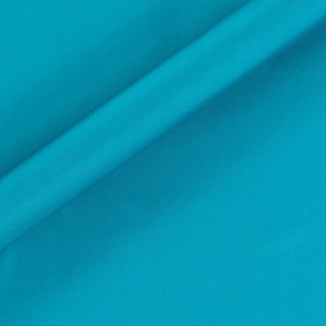 Fabric sample · 100% Silk