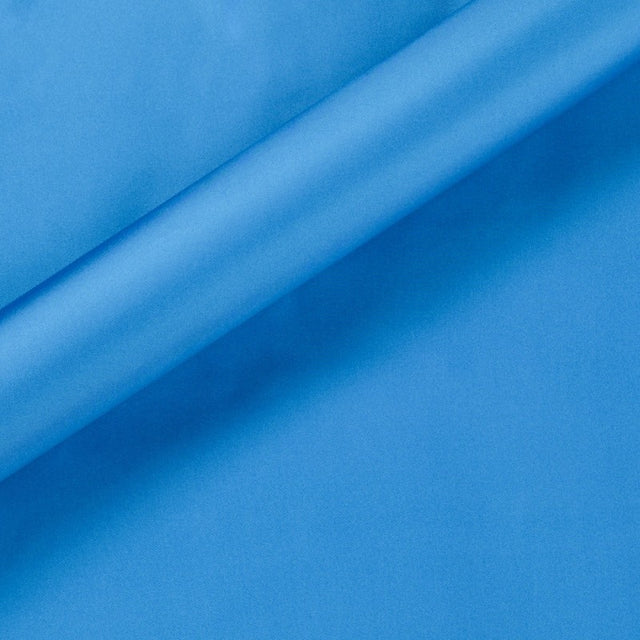 Fabric sample · 100% Silk
