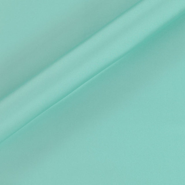 Fabric sample · 100% Silk