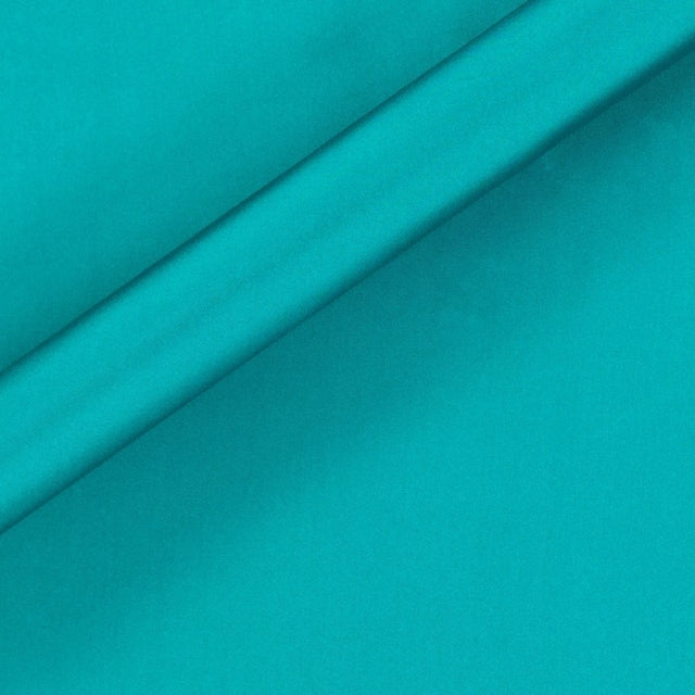 Fabric sample · 100% Silk