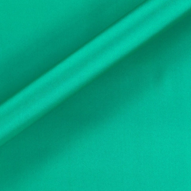 Fabric sample · 100% Silk