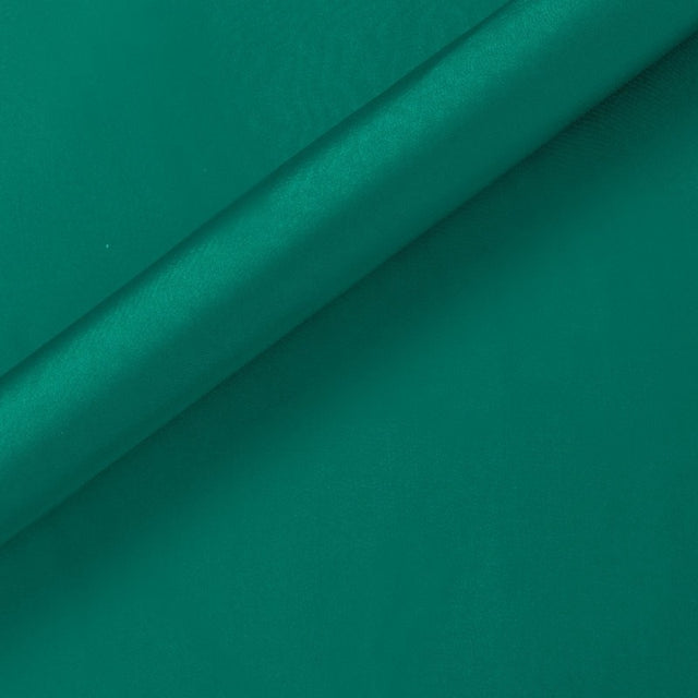 Fabric sample · 100% Silk