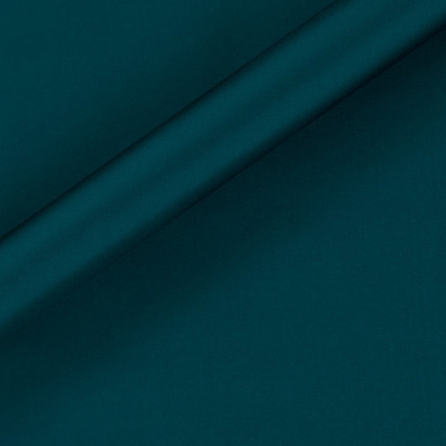 Fabric sample · 100% Silk