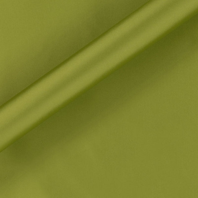 Fabric sample · 100% Silk