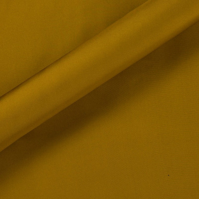 Fabric sample · 100% Silk