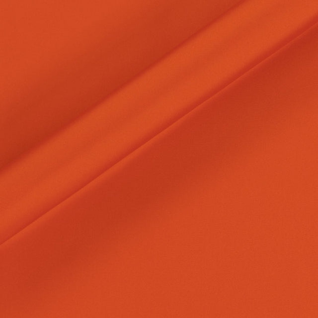 Fabric sample · 100% Silk