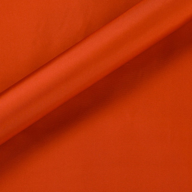 Fabric sample · 100% Silk