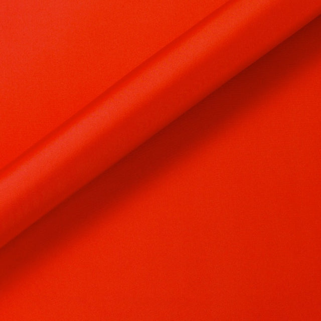 Fabric sample · 100% Silk