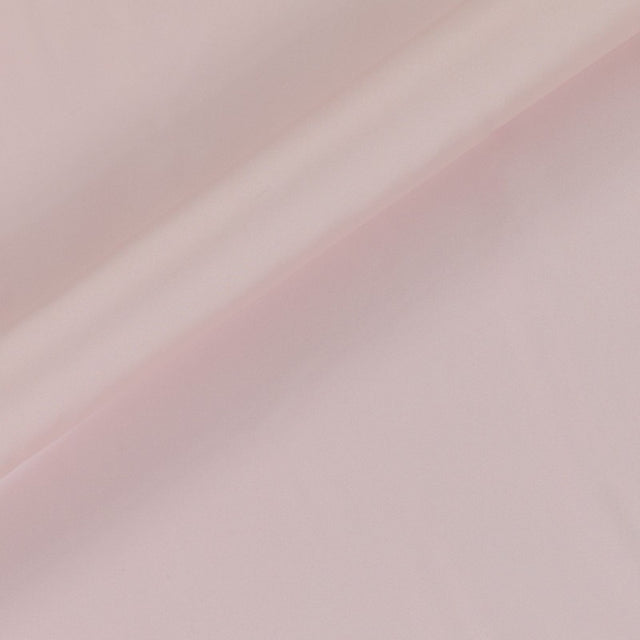 Fabric sample · 100% Silk