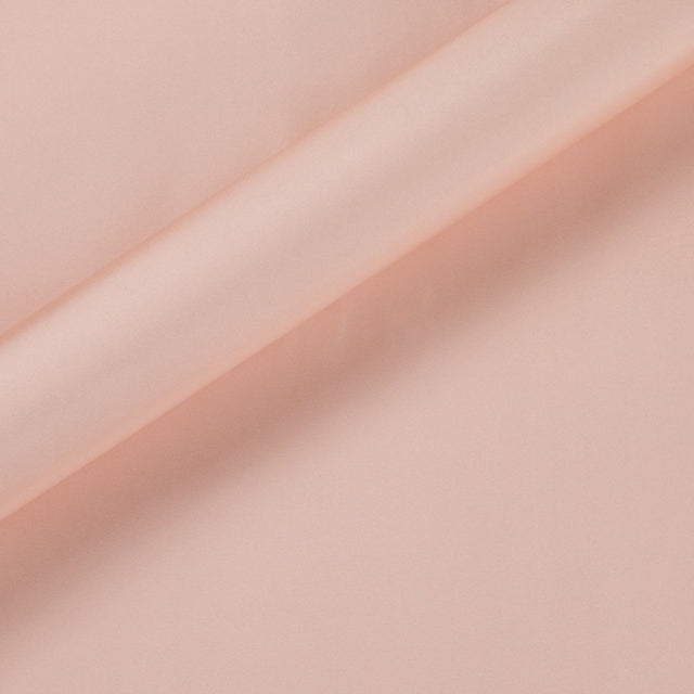 Fabric sample · 100% Silk
