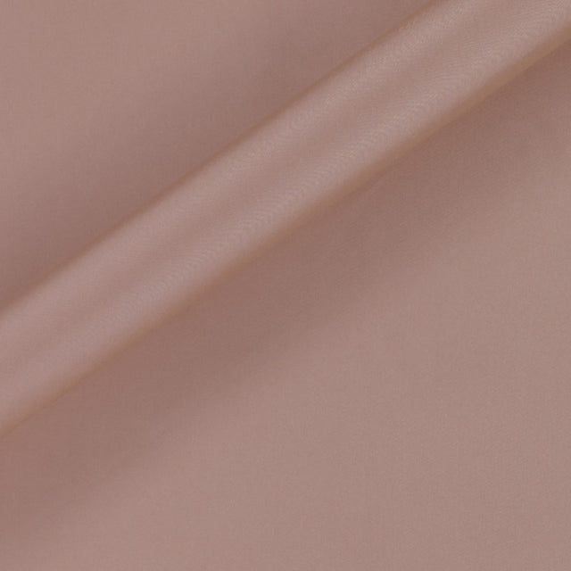 Fabric sample · 100% Silk